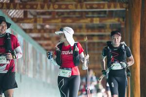 BIB: 
                            <button type="button" onclick="openModal(26923099)" class="btn btn-primary btn-sm float-right btn-popup" data-toggle="modal" data-target=".modal-high-quality">
                        <i class="fas fa-shopping-cart"></i> Add to Cart
                    </button>
                                            <button type="button" onclick="isThisMe(26923099, true)" class="btn btn-success btn-sm float-right btn-popup btn-isme hidden" data-toggle="tooltip" data-placement="bottom" title="นี่คือรูปของคุณใช่ไหม คลิกที่นี่เพื่อเอาเข้าอัลบั้ม">
                        <i class="fas fa-plus"></i> Add to album
                    </button>
                    <button type="button" onclick="isThisMe(26923099, false)" class="btn btn-warning btn-sm float-right btn-popup btn-isnotme hidden">
                        <i class="fas fa-ban"></i> Remove from album
                    </button>